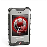 DiabloSport 8245 inTune i3 Platinum Performance Programmer 3rd Generation inTune inTune i3 Platinum Performance Programmer