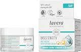 lavera Anti-Ageing Moisturising Cream Q10 50 ml view 1