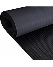 Amazon.es: Suelos de goma: Bricolaje y herramientas