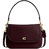 Coach Legacy Shoulder Bag