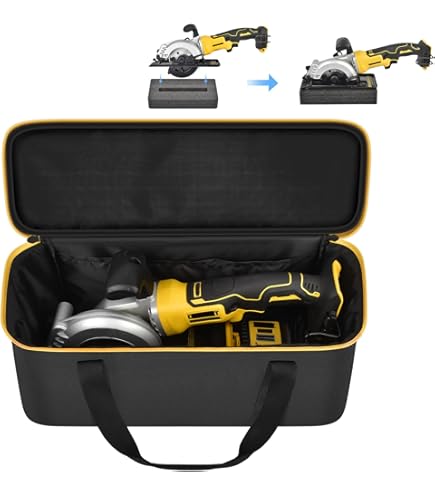 ⭕新品⭕DEWALT OEM N184943 ツールバッグ g649 Yahoo!オークション - 新品 デウォルト OEM N184943 ツール