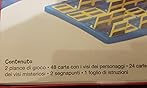 Immagine cliente