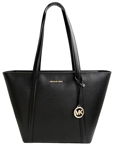 Tote Bag Crossbody Michael Kors Amazon Shoulder Bag Amazon