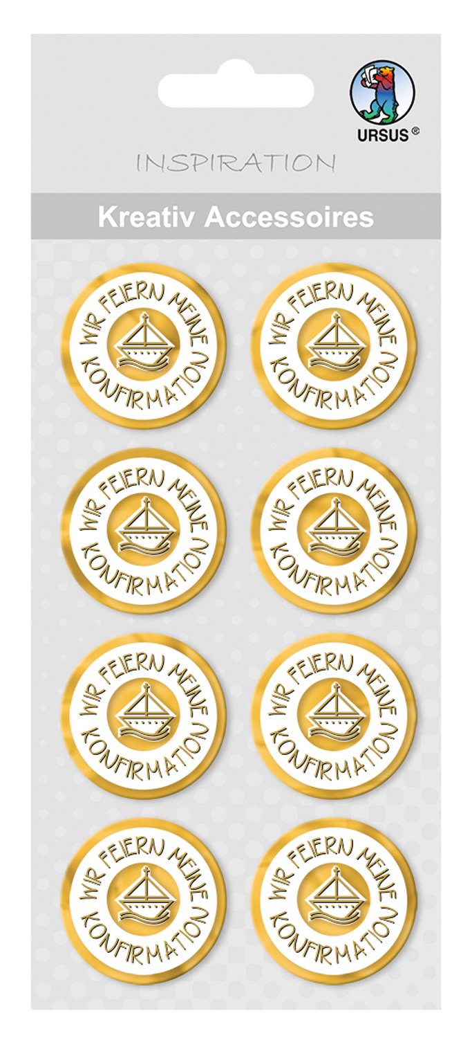 Ursus - creative accessories