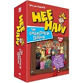 Hee Haw: The Collector's Edition