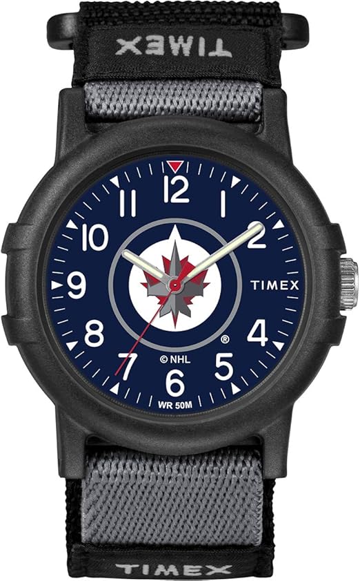 timex youth watches