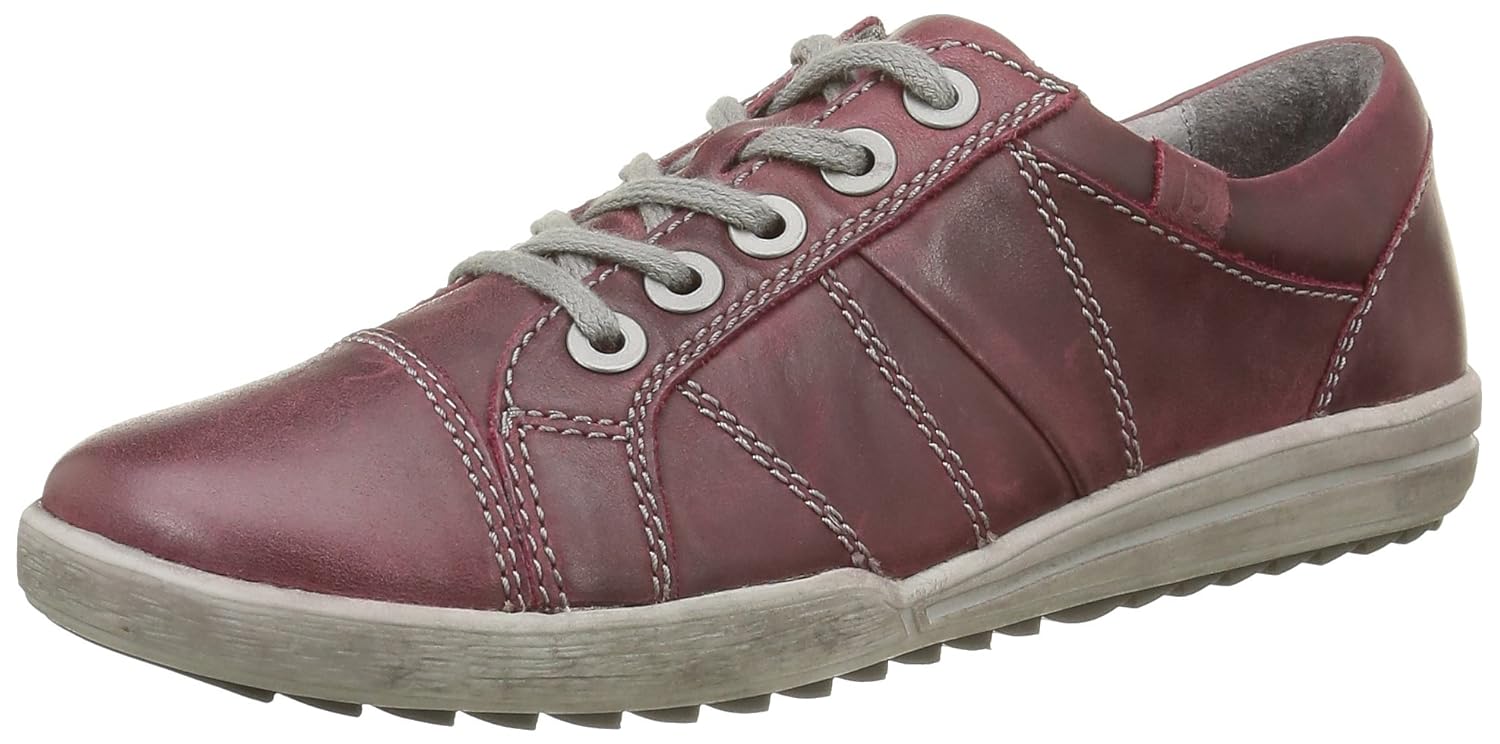 josef seibel dany 05