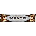 Tunnock's Caramel Wafer Biscuits 30g (Box of 48)