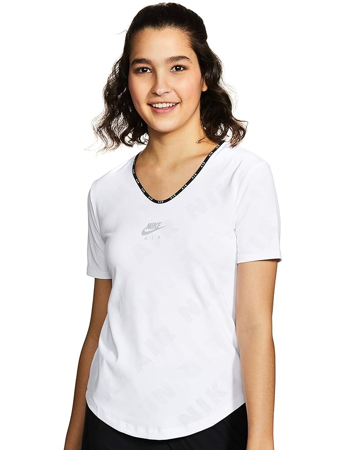 cheap nike tops womens