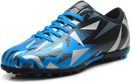 arena football cleats