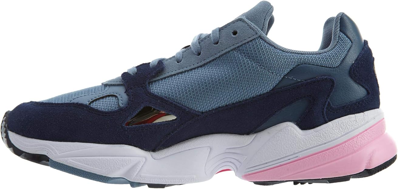 adidas falcon d96699