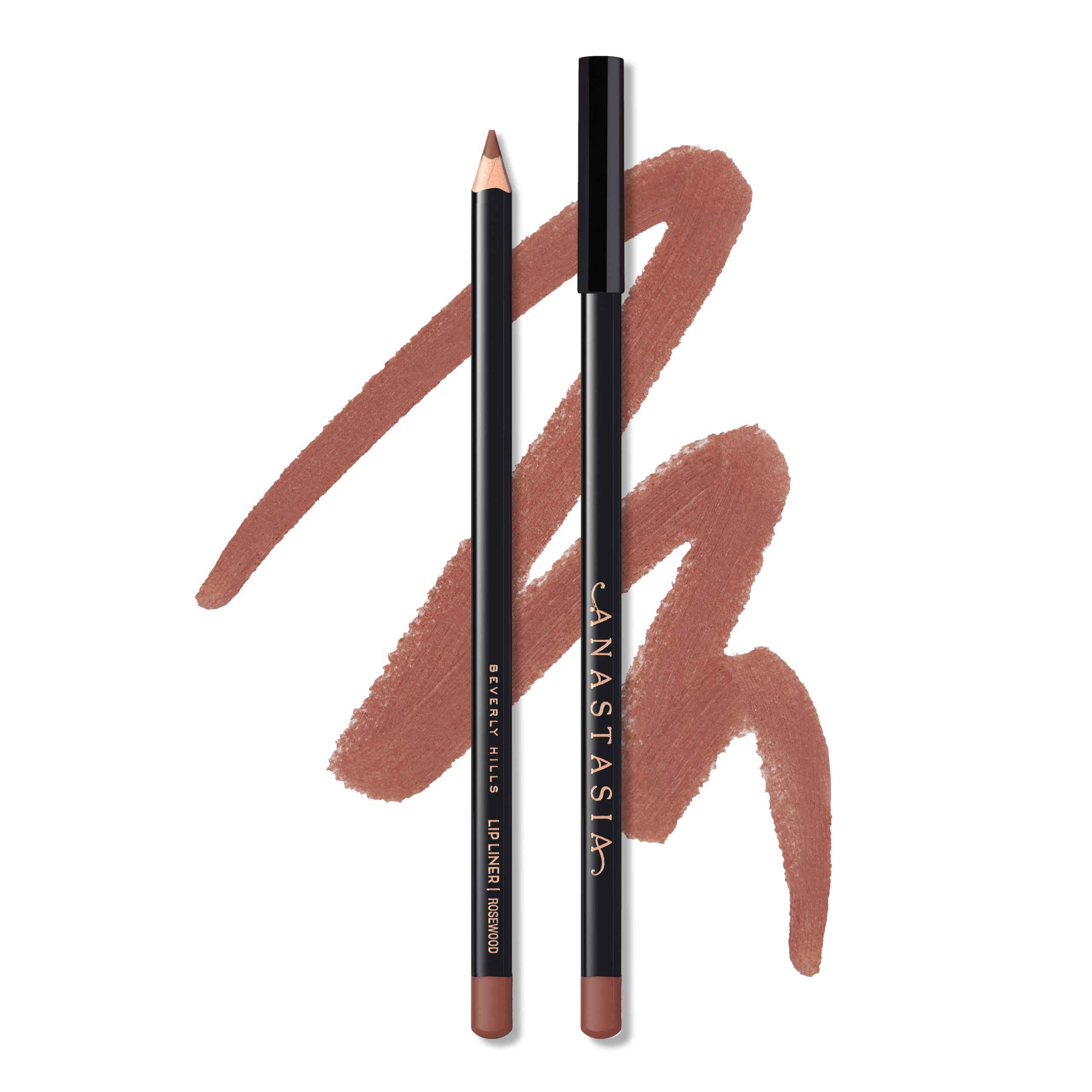 Anastasia Beverly Hills - Lip Liner - Rosewood