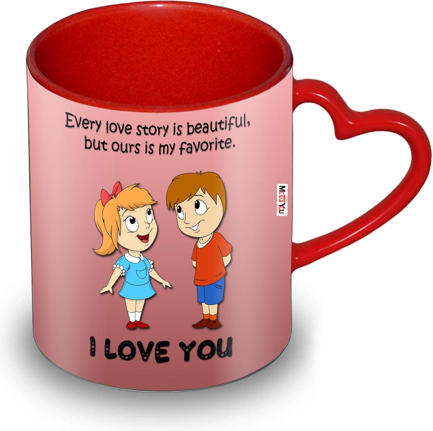 cup printers near me