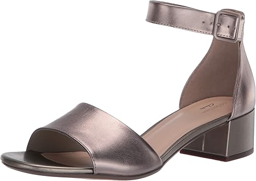 clarks elisa sandal