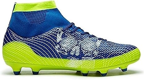 Amazon childrens football boots Clearance