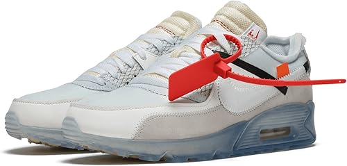 off white air max retail