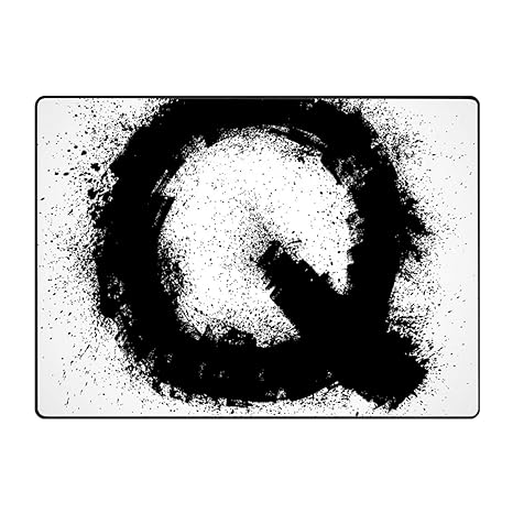 Esterilla suelo habitacion Esterillas para yoga, fitness, gimnasia...