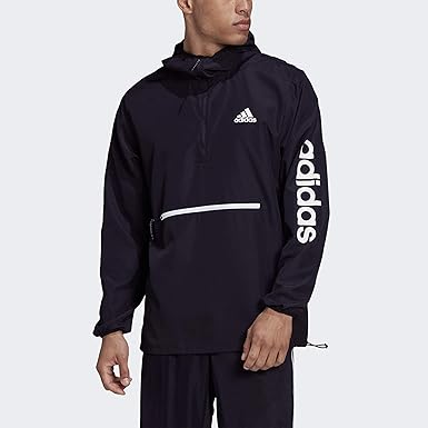 adidas windbreaker sweatpants