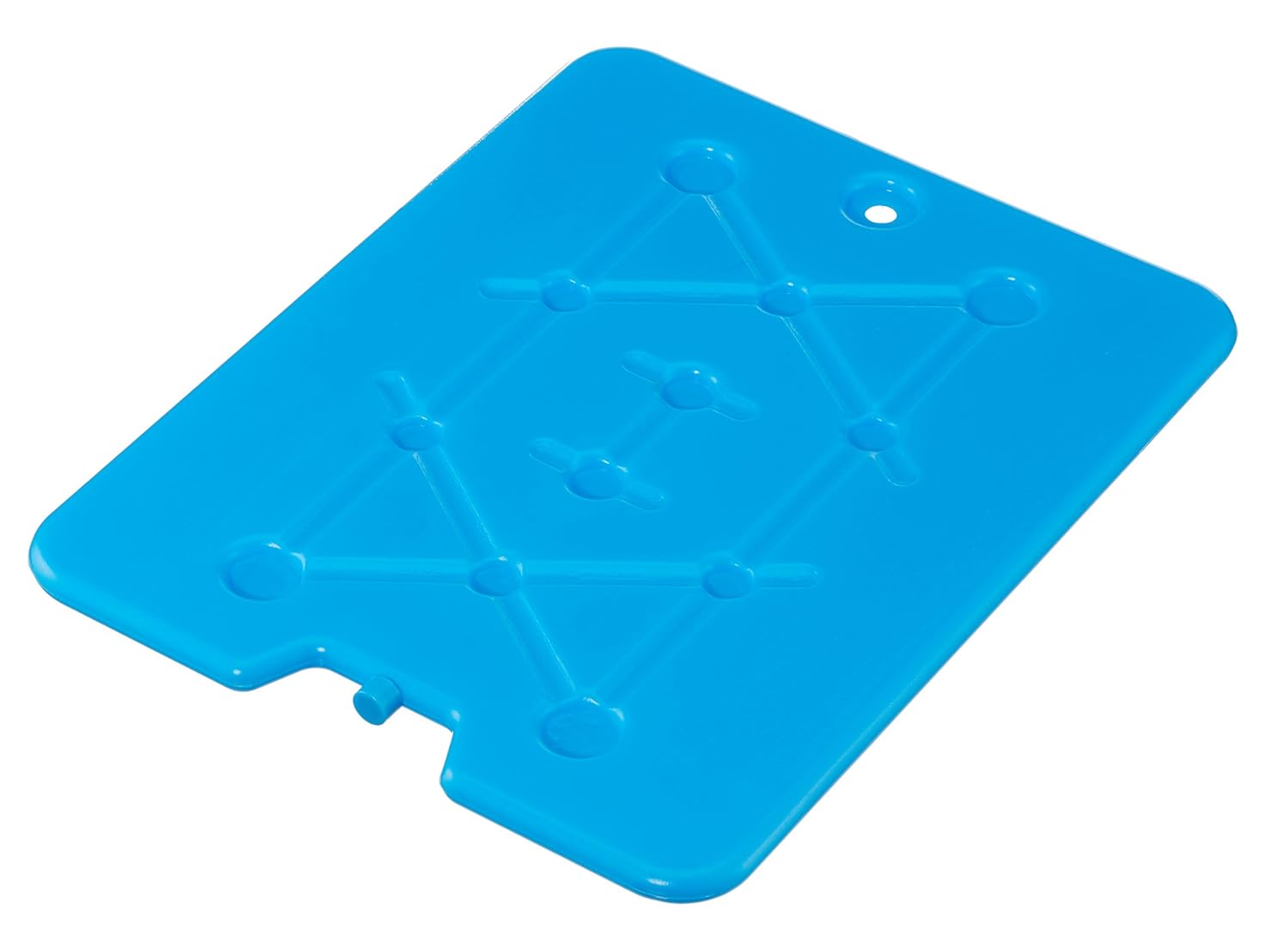 XXL acumulador 26 x 32 cm batería refrigeración kühlhalten Picnic ...