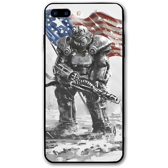 Amazoncom Iphone 8 Plus Casepersonalized Illustrations Amazoncom Iphone 8 Plus Casepersonalized Illustrations