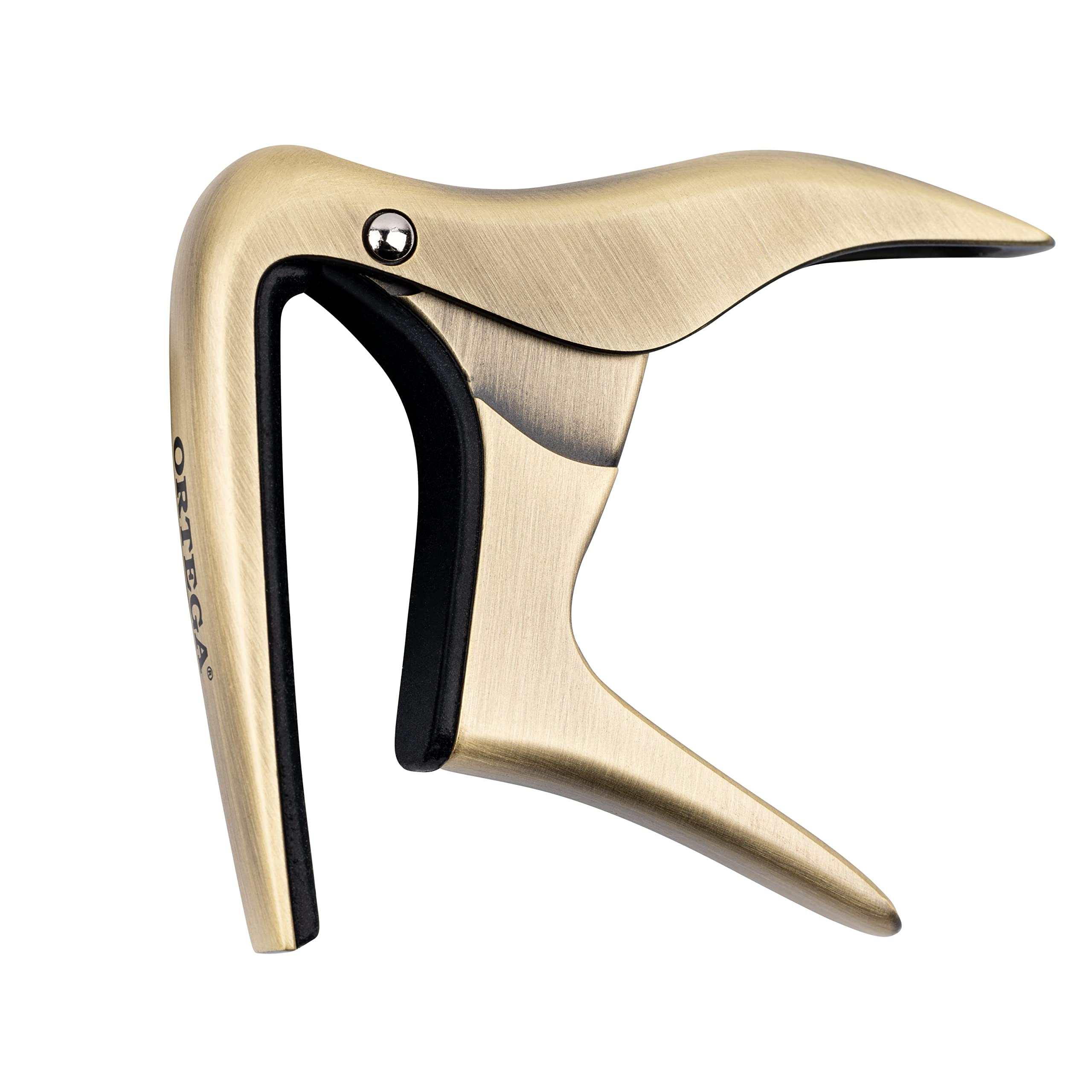 CAPO BLUEGRASS ORTEGA