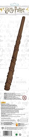 Harry Potter Hermine Grangers Zauberstab