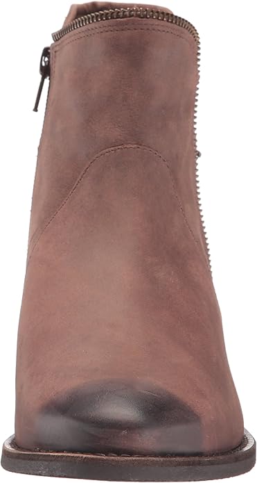 botas femininas gaston