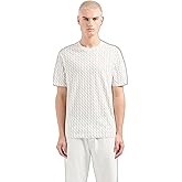 A|X Armani Exchange Mens Contemporary