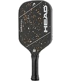 Amazon.com: HEAD Radical Team 15 2026 Pickleball Paddle : Sports