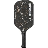 HEAD Radical PRO 15 2026 Pickleball Paddle