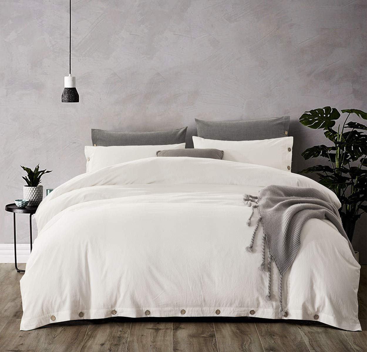 Best Dkny Bedding Queen Cree Home