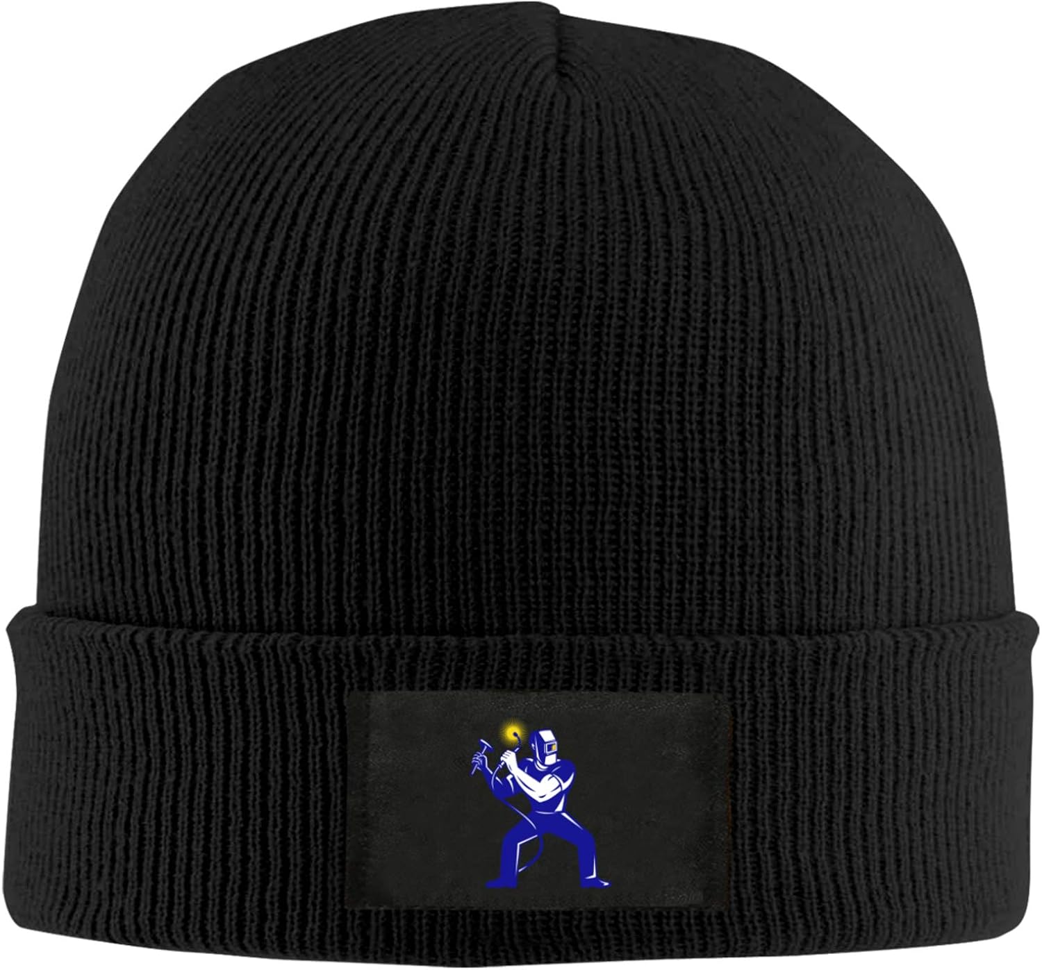 welding beanies amazon