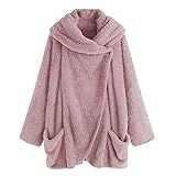 womens sweater fall wedding dresses for women 2023