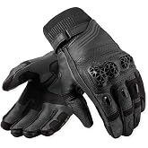 REV'IT! Positron Urban Sport Motorcycle Gloves