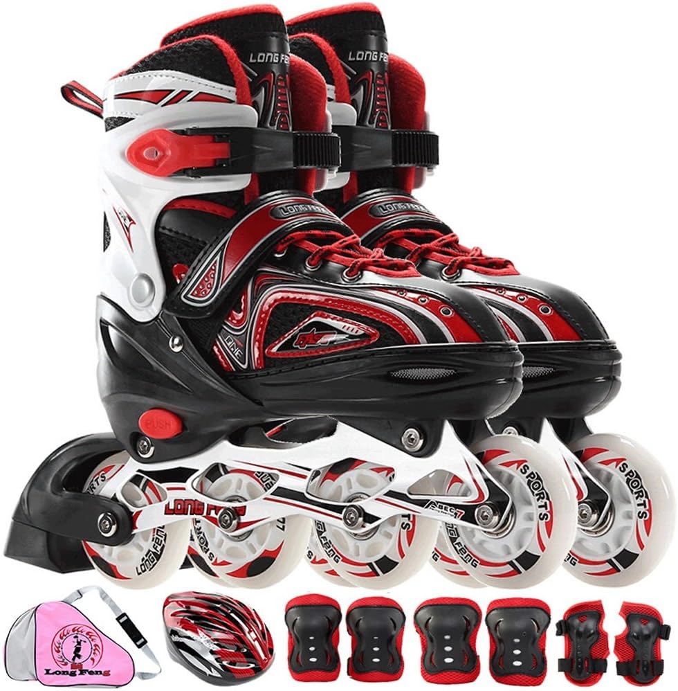 skating shoes for kids near me