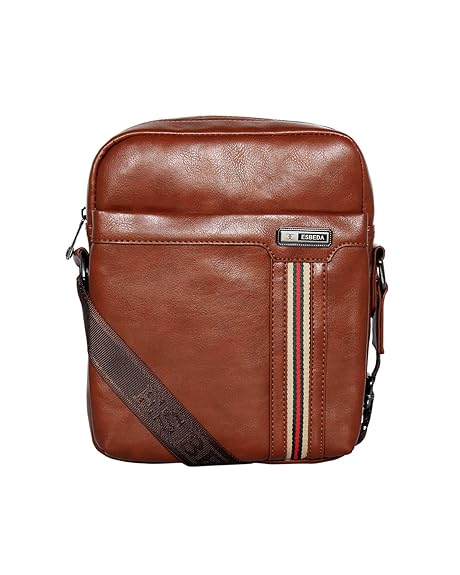 esbeda sling bags amazon