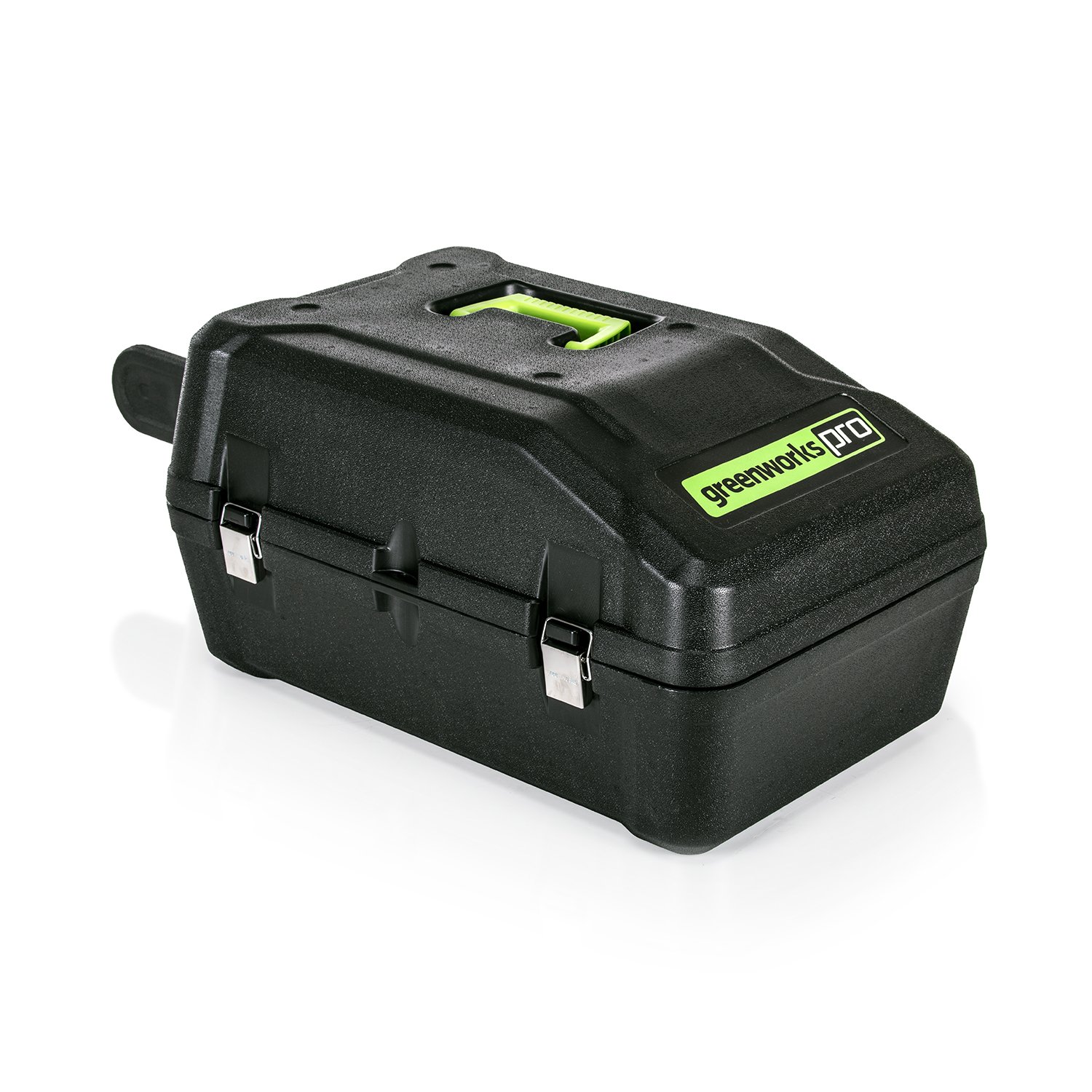 Greenworks PRO 80V Chainsaw Hard Case HC0A00 eBay