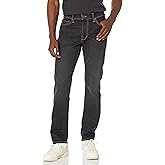 Joe's Mens The Brixton