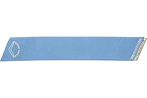 EvoShield Pro-SRZ Guard Strap - Victory Blue, One Size