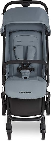 easywalker soft cot