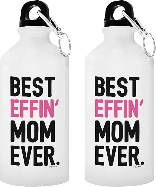 top mother day gifts