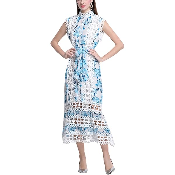 Amazon.com: Anthropologie Maeve Embroidered Lace Mini Dress Dried Lavender  8 : Clothing, Shoes & Jewelry