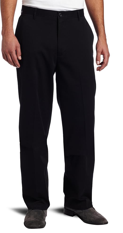 dockers stain defender pants