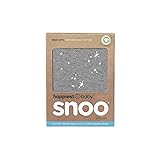 Happiest Baby SNOO Bassinet Fitted Sheet