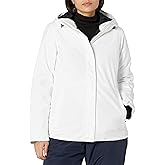 Spyder Women's Paradise Insulated Ski Jacket