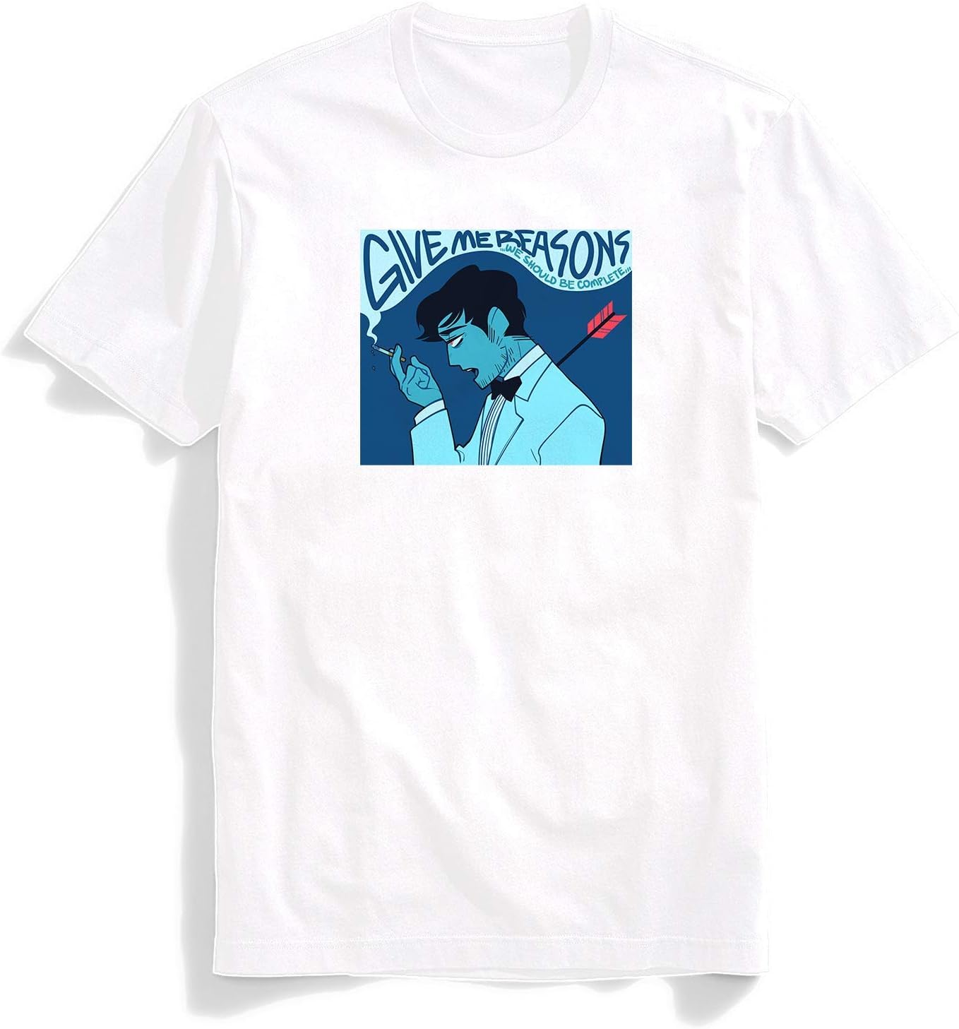 T Shirt Men Women T-Shirt for Mens Womens Tshirt Tee