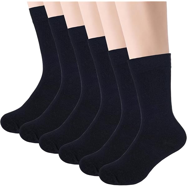 men's dress suits pair of socks regular fit stylish amazon Men's 2-Piece Regular Fit Dress Suit Single-Breasted Jacket & Flat-Front Pants Includes Free Stylish Socks