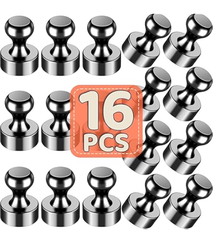 Spille Personalizzate Da 32 Millimetri - Foto 7