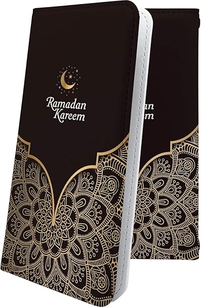 Amazon Co Jp ケース Iphonexs 互換 手帳型 ロゴ ワンポイント ロゴ入り ゴールド 金 高価 金持ち ビッグ 月 ムーン アイフォン アイフォン１０ テンエス かっこいい Iphone Xs おしゃれ 家電 カメラ