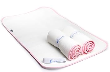 best waterproof changing pad liners